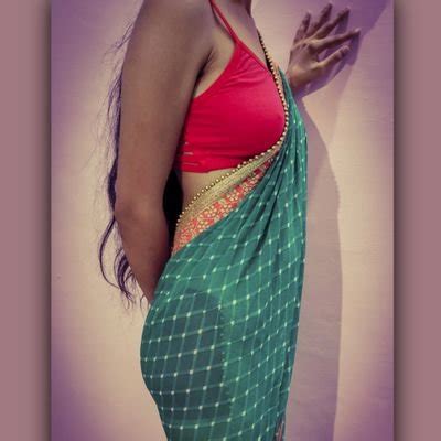 your priya|Your priya (@yourpriya535) • Instagram photos and videos.